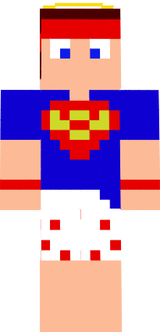 vilhes