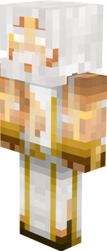 soldier zeus