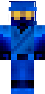 adsdvxfbgnmh,jk.l/