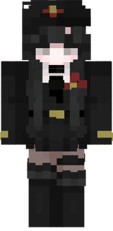 waifu