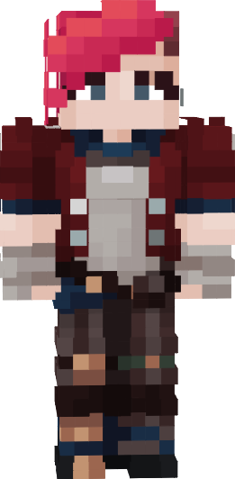 Preview of texture: Arcane Vi +