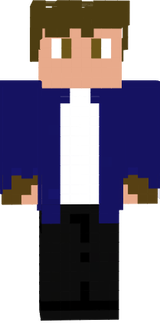 Pedrin
