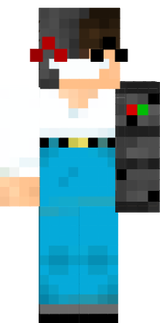  xWOVEWO