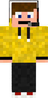 James