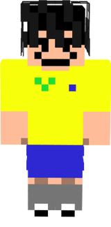 TheFlyingFelipe