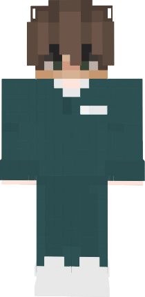 Preview of texture: 15