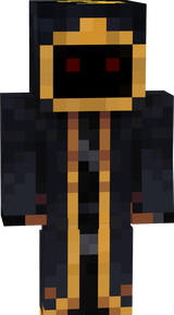 WIP