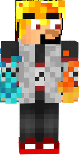 minecraft nemazat