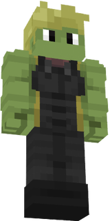 Hulkling