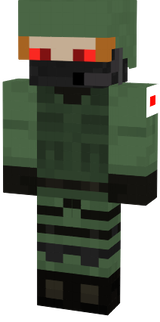 tens