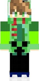 Chmw_ng skin1 