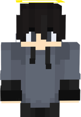 ljasdfj