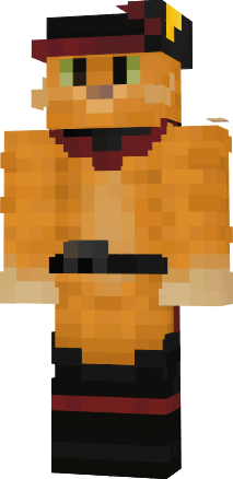 Preview of texture: cat