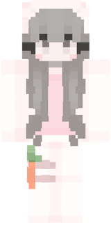 うさお！！！