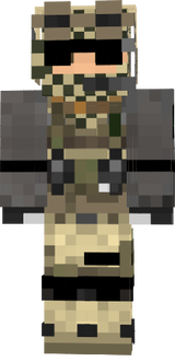 fg