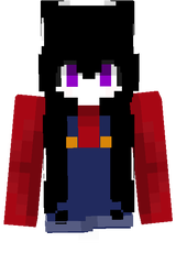 luka0