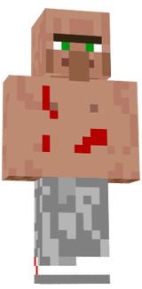 pedro lore 1