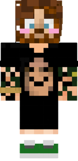hghyjweklyt
