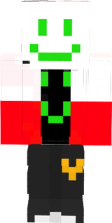 skinggg
