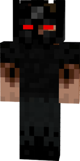 Herobra
