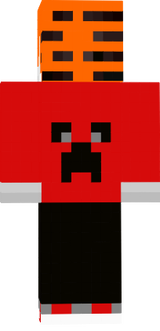 samu 2