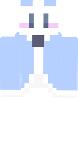 merennge