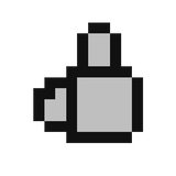 iron_ingot