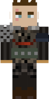 ivar
