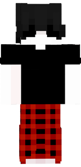 ارک