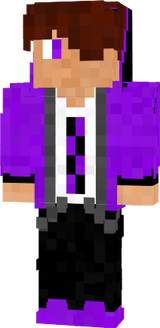 STAV