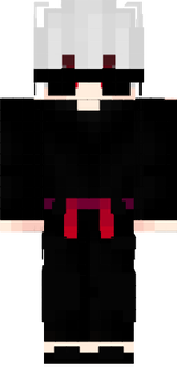 DAD