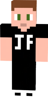 João
