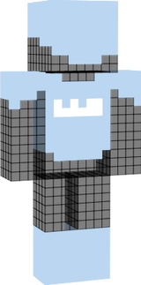hoover_armour