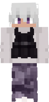 ZapexFlow