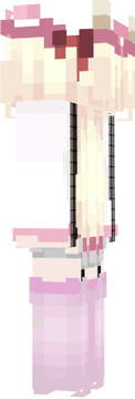 skayra