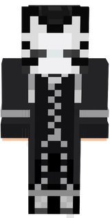 owari
