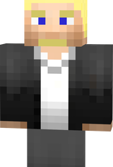 Javo_Silver