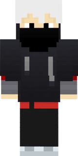 Fixa2