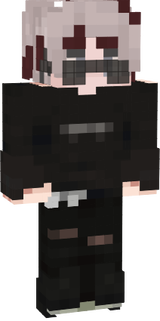 oo