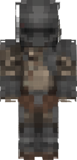 Predator