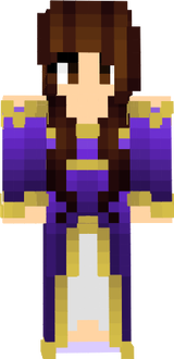 TamaraDiamond1