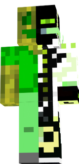 AliaZ