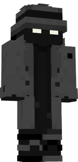 skin agent 74