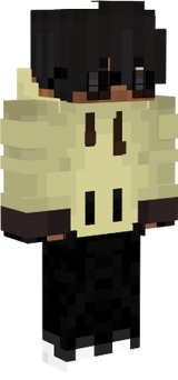 mimikyu