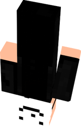 dfe