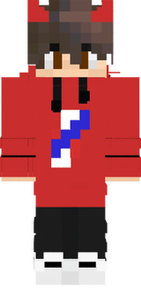 my old skin 