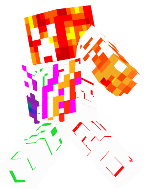 Preview of texture: Bowe