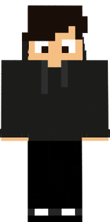 skinmanerao