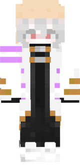 nuuuuuuuuuuuuuuu