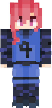 Preview of texture: a